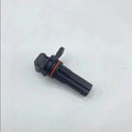 Crankshaft Position Sensor for Chrysler 200, 300, Dodge Charger (2011-2014)