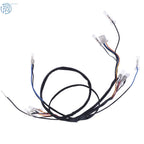 Wiring Harness for Yamaha Blaster 200 (1997-2001)