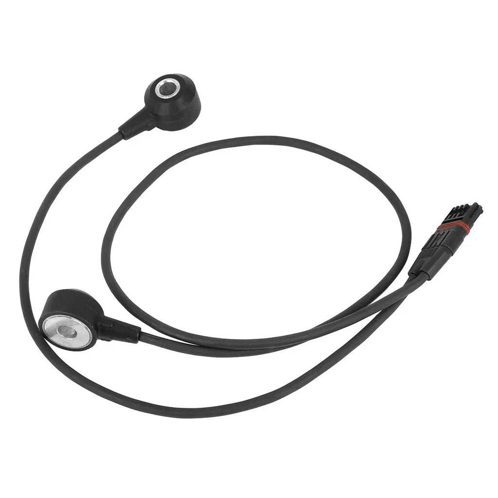 Car Engine Knock Detonation Sensor for BMW Z4 (2006-2011)