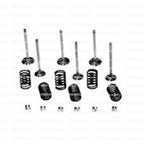 Valve Train Kit for John Deere 840 940 1040 1140 1350 1550 1750 1850 (1970–1990)
