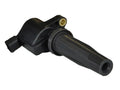Ignition Coil for Mazda 3 (2004–2005) PC954QG