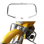 Engine Guard Highway Crash Bar for Harley Davidson Touring (1997–2008) 97 04 06 07