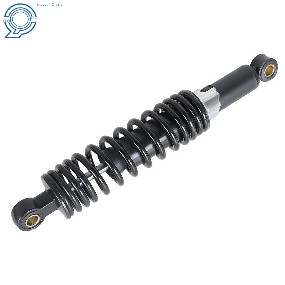 Rear Shock Absorber Suspension for Yamaha Honda Suzuki (Fits 320mm)