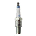 NGK Laser Platinum Spark Plug 5255 BUR9EQP for Mazda RX-7 (1984–1995)