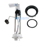 Fuel Pump Unit for Polaris Sportsman 1000 Touring (2017–2018) / XP1000 (2017)