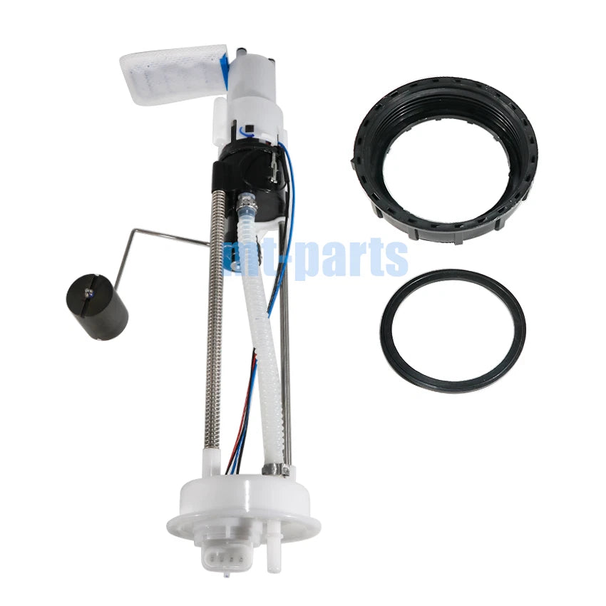 Fuel Pump Unit for Polaris Sportsman 1000 Touring (2017–2018) / XP1000 (2017)