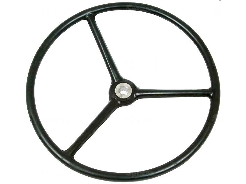 Steering Wheel for Nuffield 10/42, 10/60, 4/60, 3DL, 4DM