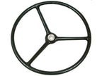 Steering Wheel for Nuffield 10/42, 10/60, 4/60, 3DL, 4DM