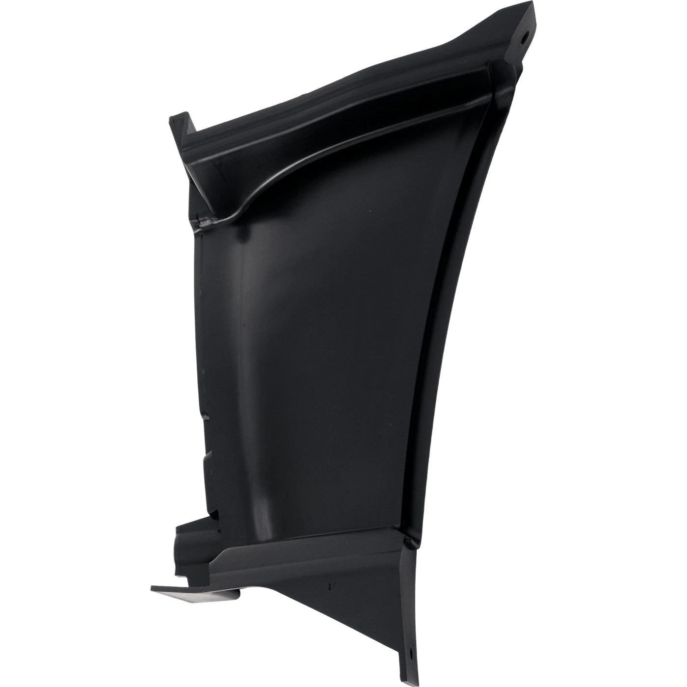 Set of 2 Air Intake Ducts for Hyundai Kona