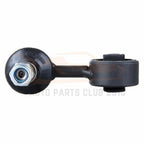 Set of 6 Front Steering Sway Bar Tie Rods for BMW 318i 323i 325i 328i