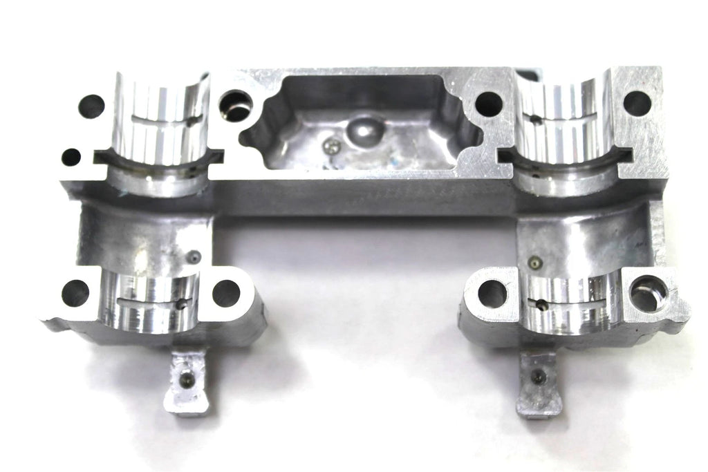 OEM Cylinder Head with Valves for Kawasaki KLX300 (2024) 11002-0262