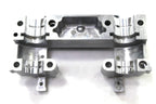 OEM Cylinder Head with Valves for Kawasaki KLX300 (2024) 11002-0262