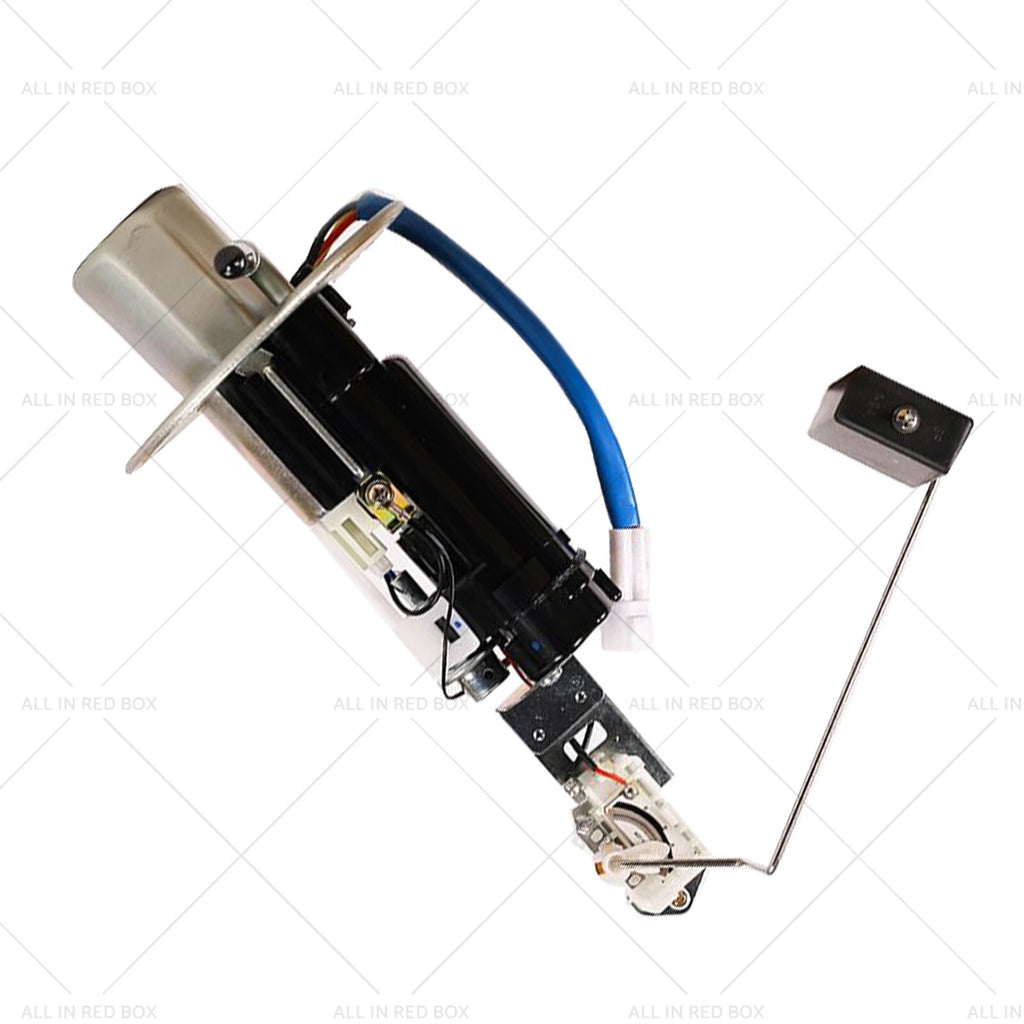 Fuel Pump Assembly for Suzuki GSX1300R GSX1300RZ (1999–2007) 15100-24FA0