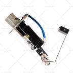 Fuel Pump Assembly for Suzuki GSX1300R GSX1300RZ (1999–2007) 15100-24FA0