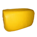 Arm Rest Seat Cushion for John Deere (Fits JDS273)