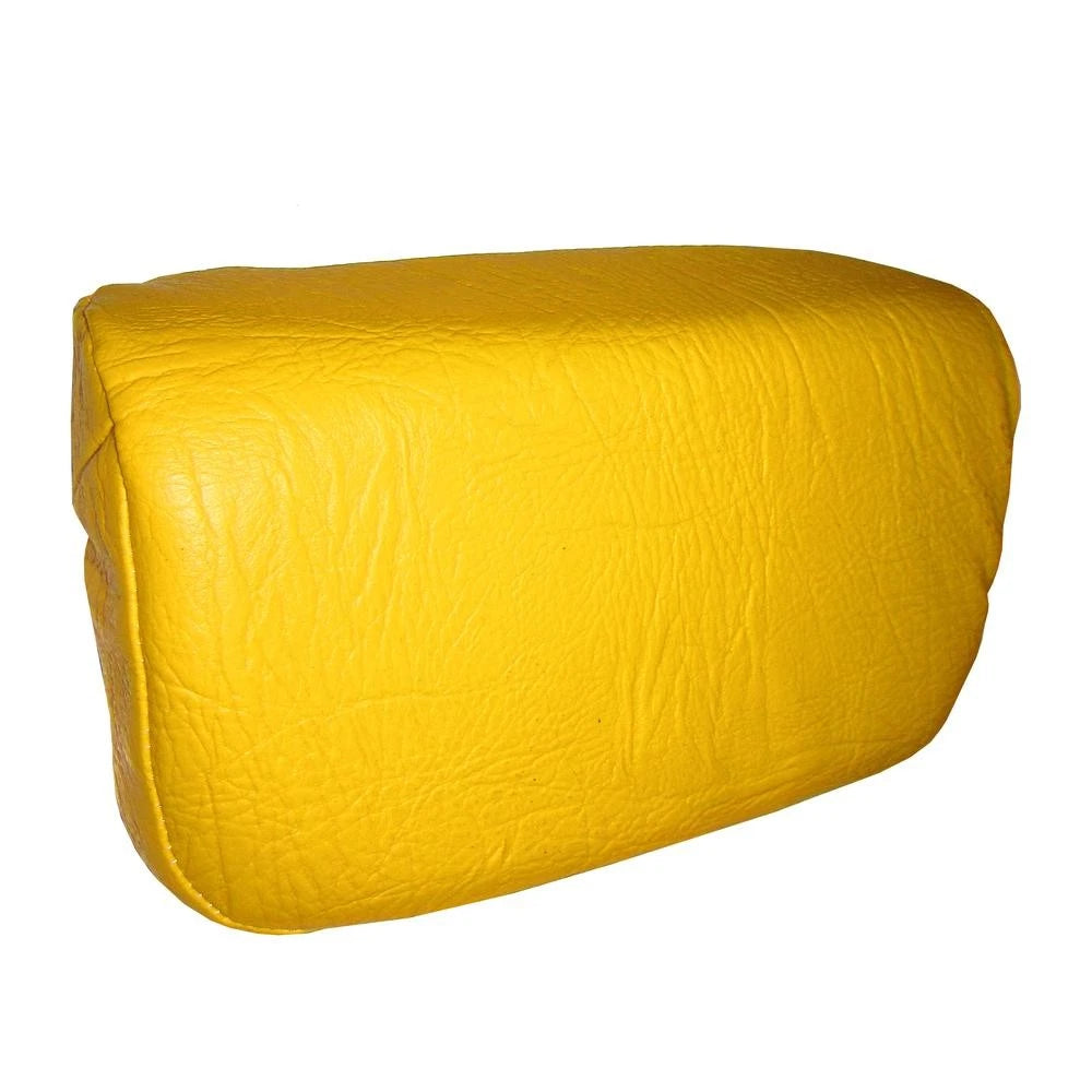 Arm Rest Seat Cushion for John Deere (Fits JDS273)