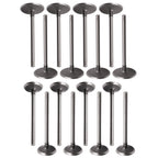 Direct Intake Exhaust Valves for RAM 1500 (2011–2019) 53022087AA Metal