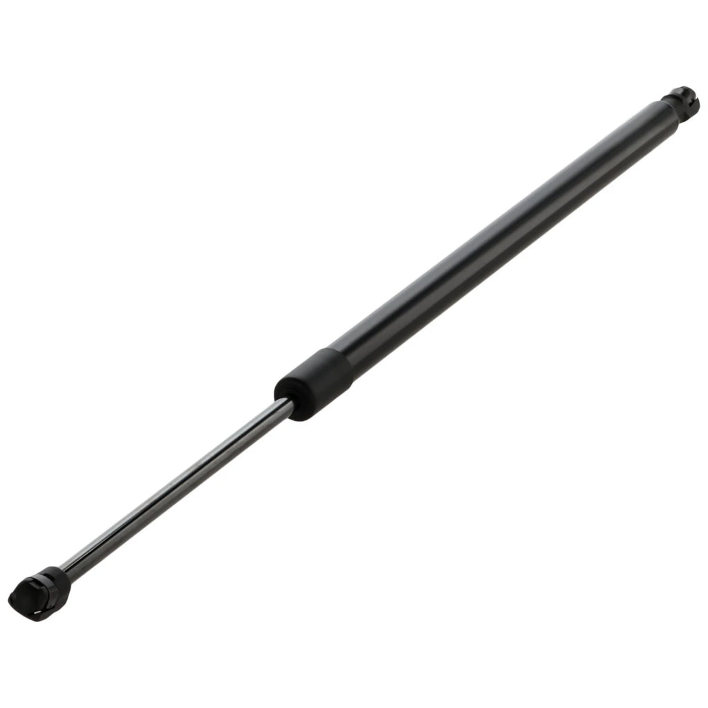 Liftgate Lift Supports for Jeep (2021–2023)