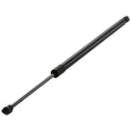 Liftgate Lift Supports for Jeep (2021–2023)