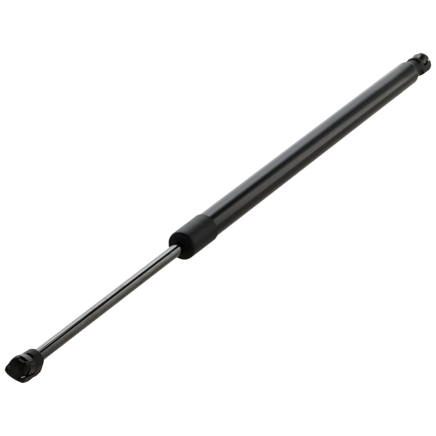 Liftgate Lift Supports for Jeep (2021–2023)