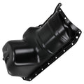 Engine Oil Pan for Jeep Cherokee Wrangler 1987–1995