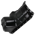 Engine Oil Pan for Jeep Cherokee Wrangler 1987–1995