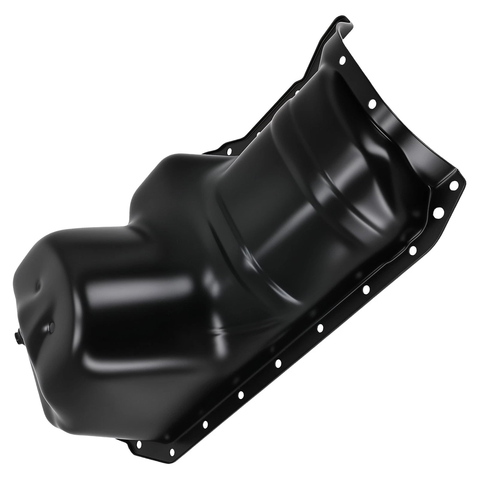 Engine Oil Pan for Jeep Cherokee Wrangler 1987–1995
