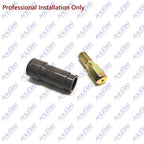 Output Shaft Sleeve with Tool for Sea-Doo Spark 900 GTI GTS (2014–2023) 420947573