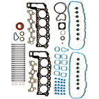 Head Gasket Bolts Set for Dodge Dakota Durango RAM Jeep 4.7 SOHC (1999–2003)