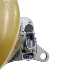Power Steering Pump Replacement for Ford Kuga (2005-2012)