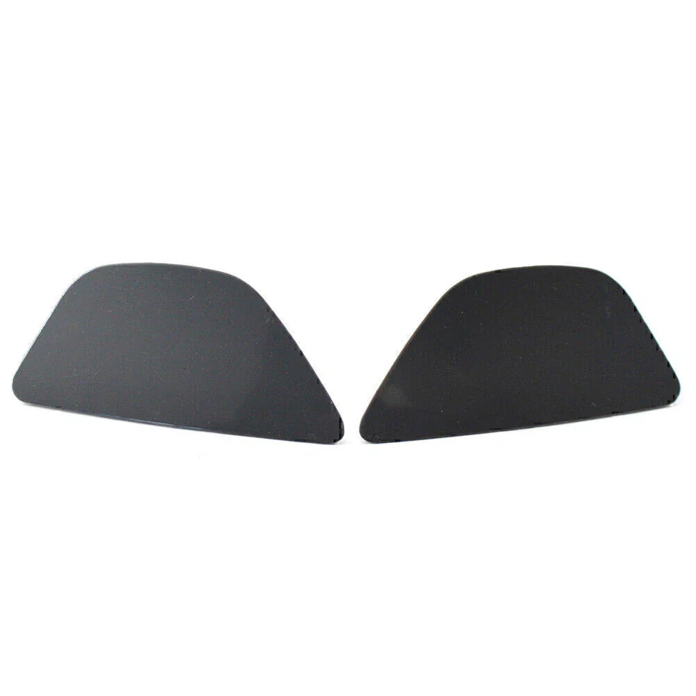 Headlight Washer Cover Cap for BMW F07N 535i 550i 535xi 550xi (2013-2016)