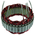 Stator for Ford F800 L6 5.9L (1992–1999)