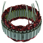 Stator for Ford F800 L6 5.9L (1992–1999)