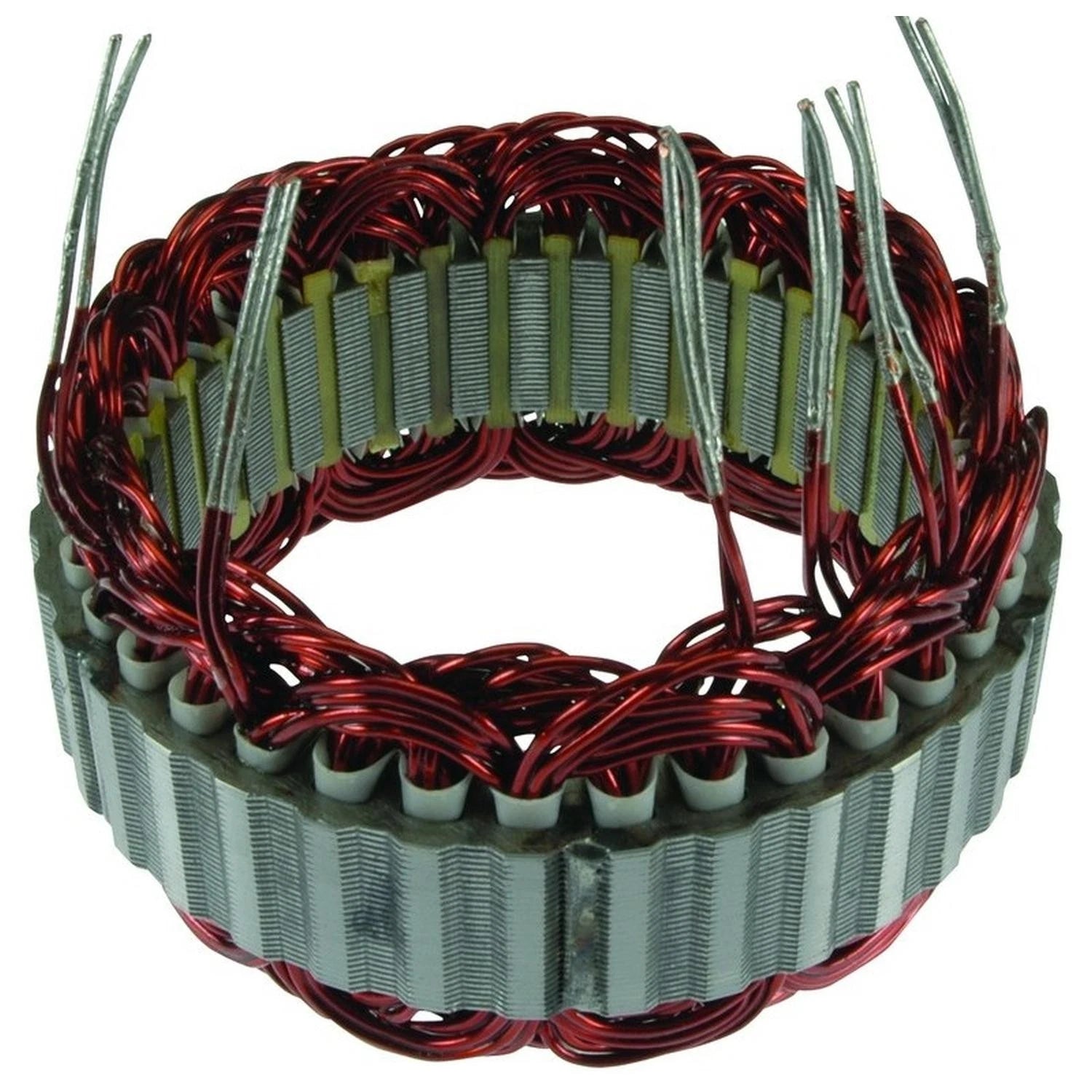 Stator for Ford F800 L6 5.9L (1992–1999)