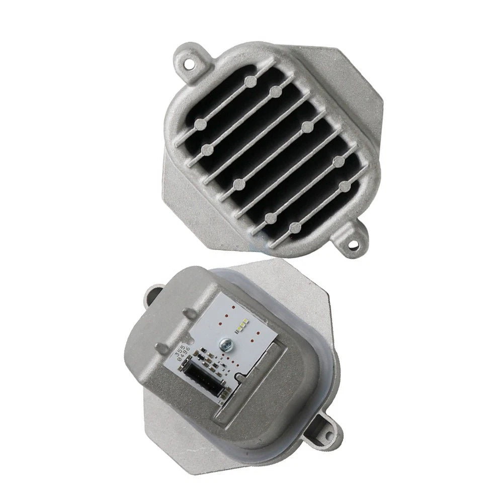 LED Daytime Running Control Module for Audi Q3 (2014–2018)