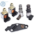 Transmission Solenoid Kit for Chevrolet Buick (2003–2011)