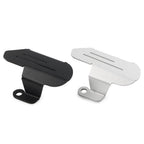 Side Stand Switch Cover Guard for BMW F 750 GS / F 850 GS (2018–2020)