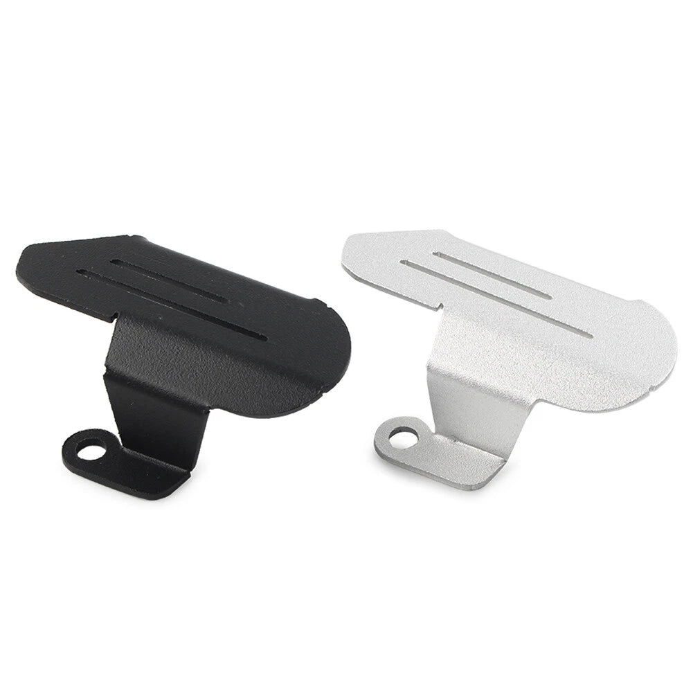 Side Stand Switch Cover Guard for BMW F 750 GS / F 850 GS (2018–2020)