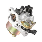 3HP Carburetor for 152F G150 (Replacement, Easy Installation)