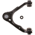 Front Right Upper Control Arm for Ford Crown Victoria (2003–2011)