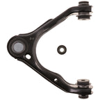 Front Right Upper Control Arm for Ford Crown Victoria (2003–2011)