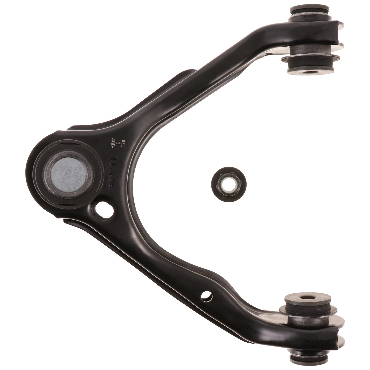 Front Right Upper Control Arm for Ford Crown Victoria (2003–2011)