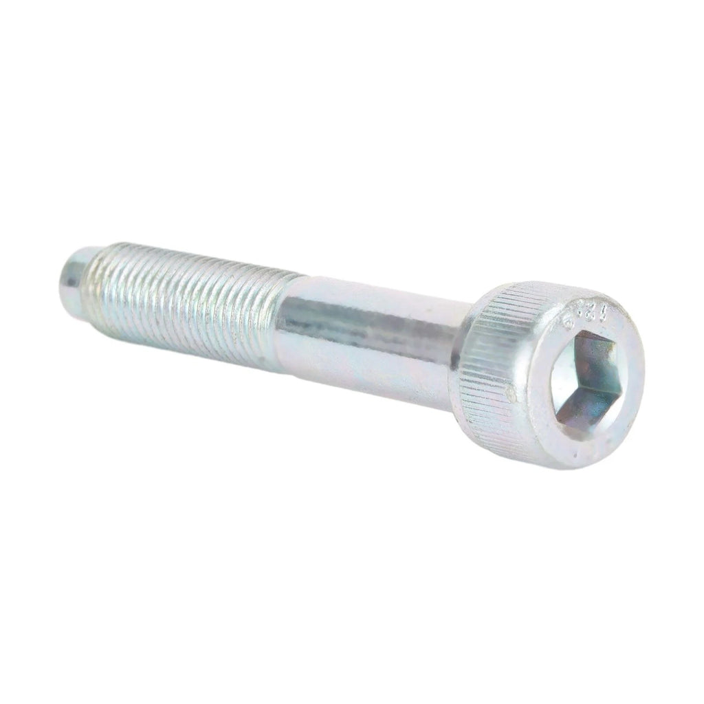 Replacement Tensioner Bolt for Honda Civic (2001–2005) 90001-RA1-A00