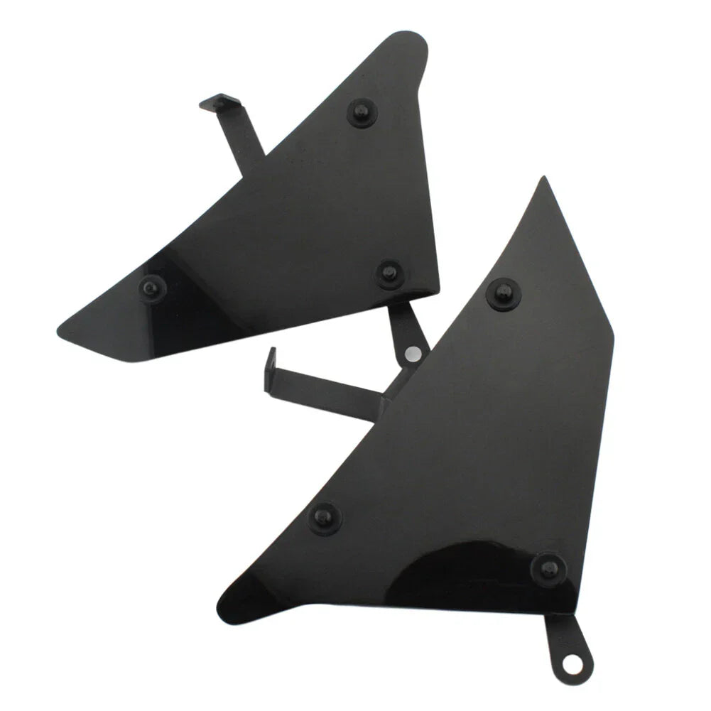 Motor Frame Side Panel Cover for BMW K1600GT (2011-2023)