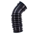 Engine Air Intake Hose for Toyota Pickup 22RE 1989–1995