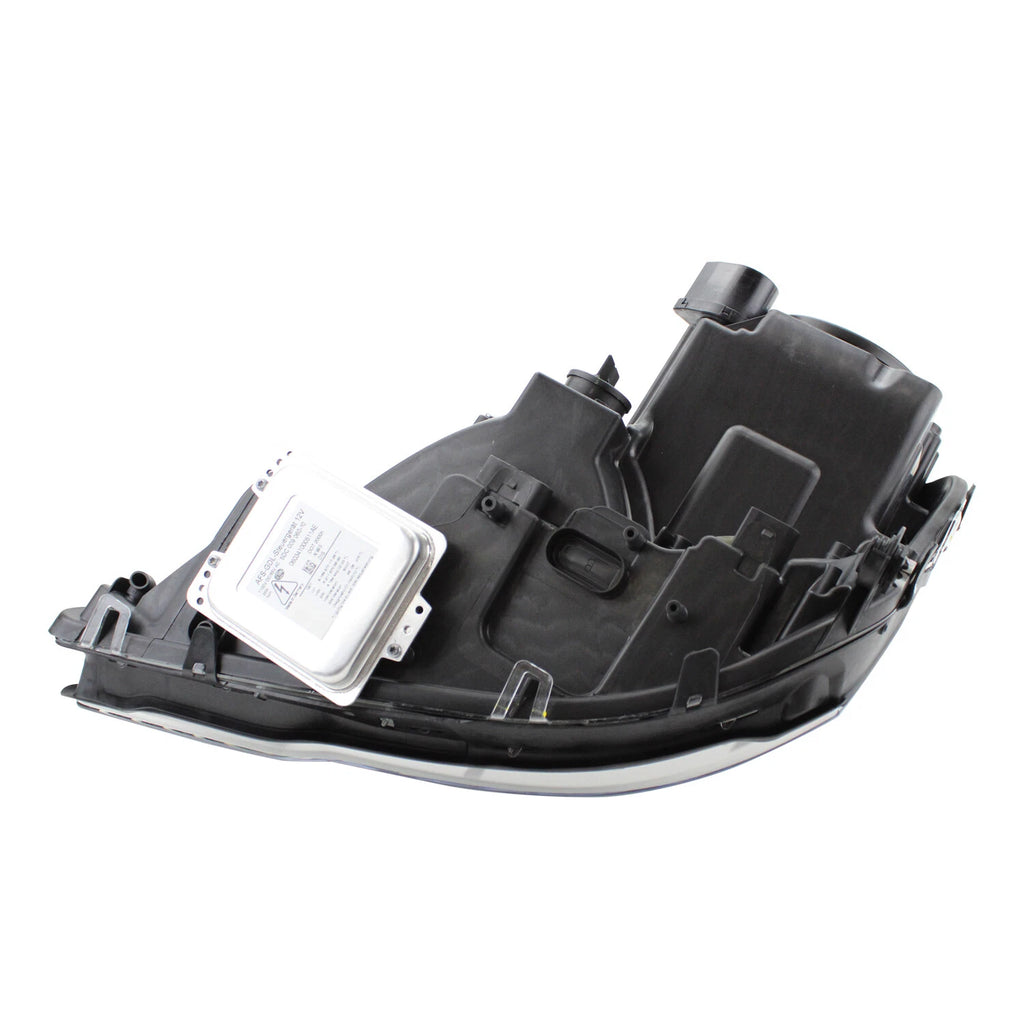 Hella Headlight Assembly 263064461 for MB W164 ML320 ML350 ML500 (2006–2011)