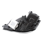 Hella Headlight Assembly 263064461 for MB W164 ML320 ML350 ML500 (2006–2011)