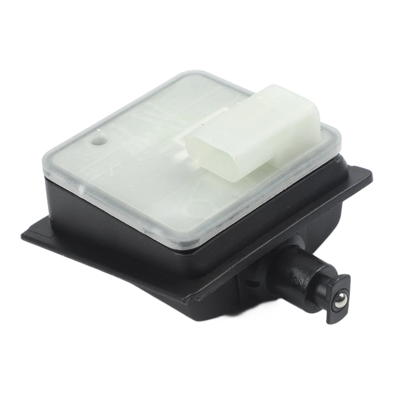 Fuel Filler Lock Motor for Mercedes Benz C118 CLA (2019–2022)