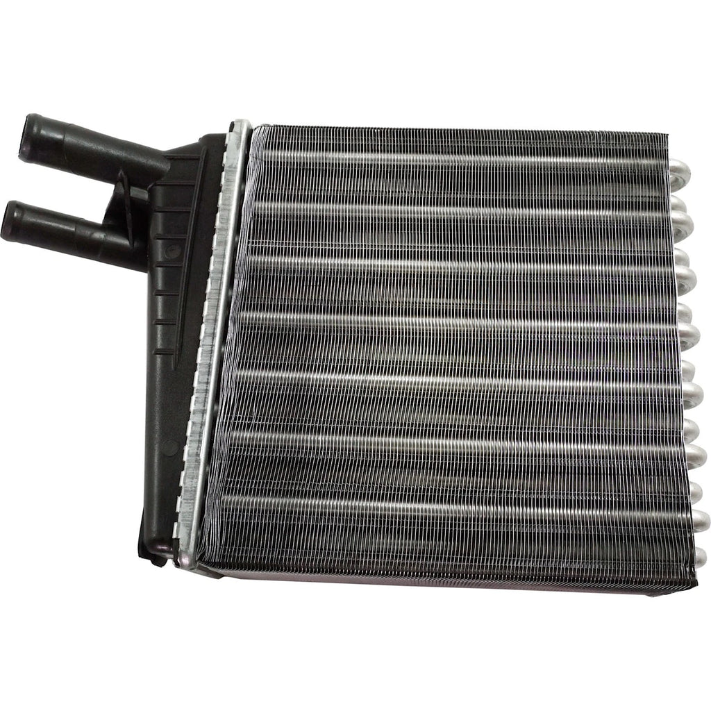 Heater Core for Jeep Wrangler (2002–2006)