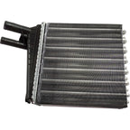 Heater Core for Jeep Wrangler (2002–2006)